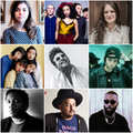 RL3.5.21 | New music from Brittany Howard, CHAI, Life on Planets, Nubiyan Twist, Dom La Nena & more
