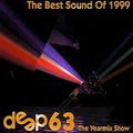 Deep Dance 63
