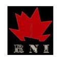 RNI / Ray Moore Tribute / Radio Two/ 29.1.89