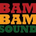 Johnny Clash x Bam Bam Sound - Warm Up