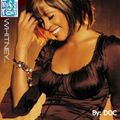 The Music Room's Collection - Whitney Houston Mix ... A Tribute (Mixed By: DOC 02.19.12)