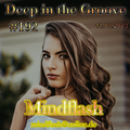 Deep in the Groove 192 (11.08.2023)