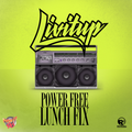 DJ Livitup On Power 96 Lunch Mix (March 15, 2019)