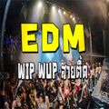 WIP WUP (วิบวับ) EDMสายตื้ด หวดยับ2020 EP.19  DJ DoubleA