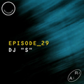 Dj ''S'' - Smooth Operators ''29'' on Radio Alhara (by cottonmouth)