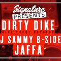 Live @ Buffalo 31/07/14 (Dirty Dike Support Set)