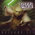 Deep Records - Deep Dance 129