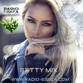 Betty Mix @ Radio Eibiza (01/05/2022)