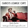 Guido's Lounge Cafe Broadcast 0308 Sofa Surfer (20180126)
