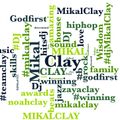 Mikal Clay Easy R&B Work Mix (Grown Folks Style)