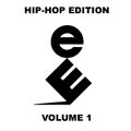 The Elektra Resumes: Hip Hop Edition - Vol 1