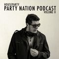 Party Nation Podcast: Volume II