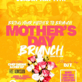 @DJT4Real Full Set @ Neptunes Bar/Grill for the Mothers Day Brunch (5/14/23) II