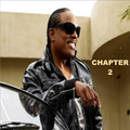 The Charlie Wilson Saga - Chapter 2: 90's Funk Flava