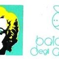 Baia degli angeli - Baldelli 1978 Lato B (30.18)