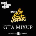 Radio Los Santos MixUp