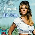 The Best of Beyonce
