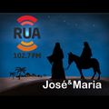 José & Maria - 06Mar - Chris Rea - Driving Home For Christmas (00:04:19)