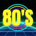 80's ON N' ONLY