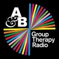 #164 Group Therapy Radio with Above & Beyond