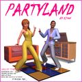 DJ Son Partyland