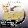 Top 2020, hit Party Mix by Rod DJ Daddy Mack(c) 2022