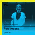 Anjunabeats Worldwide 733 with Paul Arcane