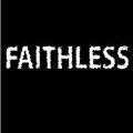 Faithless Megamix