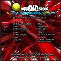 only-old-skool-radio-dj-junk-1990-91 rave-17-08-19