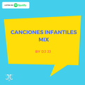 Dj JJ - Mix Canciones Infantiles
