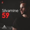 Keanu Silva - Silvamine 059