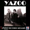 Yazoo - The Third MegaMix