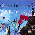 Depeche Mode Megamix by Tom Wax - Part IV