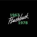 flashback 1967   1978