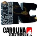 Podcast DJ Set #Carolinadiscotheque @radiocarolina  / Sab 2704