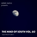 The Mind of South volume 60 - GUESTMIX BY ION40