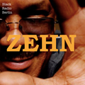 Zehn | Chris Ex | Dedicated to Roy Ayers