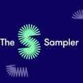The Sampler Mixtape - 14 April 2023 (Liza Bec)
