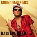Bruno Mars Mix