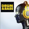 Drum & Bass Soul 53