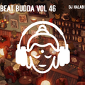 Beat Budda Vol. 46