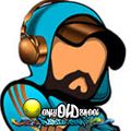 FlavrJay - OnlyOldSkoolRadio.com - Only Drum N Bass - Wednesday 12th August 2020