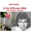 Gary Davies 80s request show