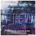 FRESH BEATS PRESENTS ' IN THE MIX ' SHOWCASE PODCAST BY B-FOR