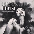 Disco at your mother's house - 998 - 190222 (12)