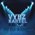 !!! VYBZ KARTEL MIXTAPE BY DJ KABADI 0741208096.mp3