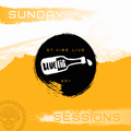 Sunday Sessions #1 live @ Blue Fig Bar (Melodic mix)
