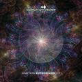 Spectrum Noise - Mystical Experiences 017