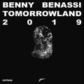Axtone Approved: Benny Benassi Tomorrowland 2019