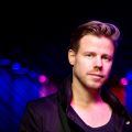 Ferry Corsten - Trance In France Show Ep 300 (The International Guest)